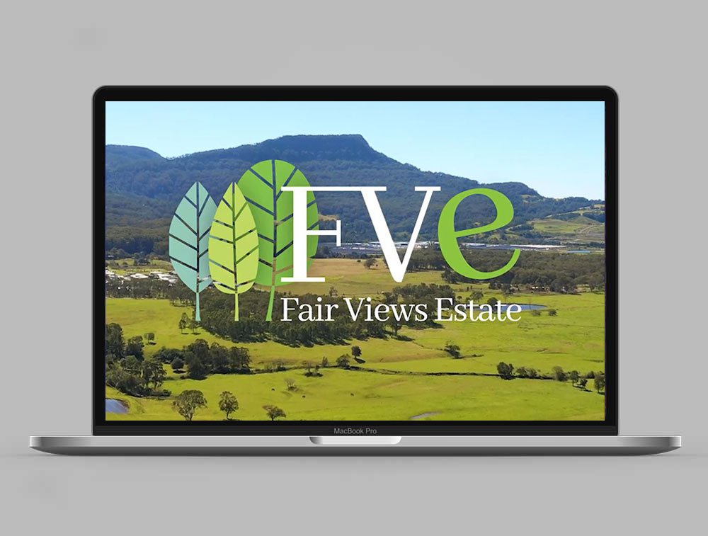 FVE-LAPTOP